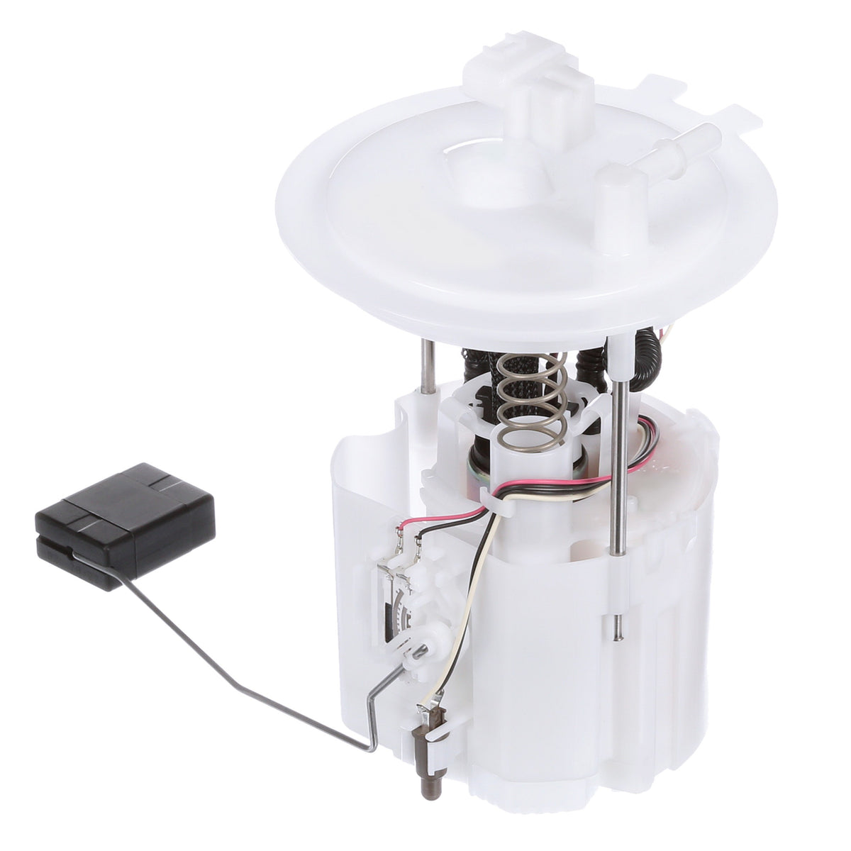 Delphi Fuel Pump Module Assembly FG1958