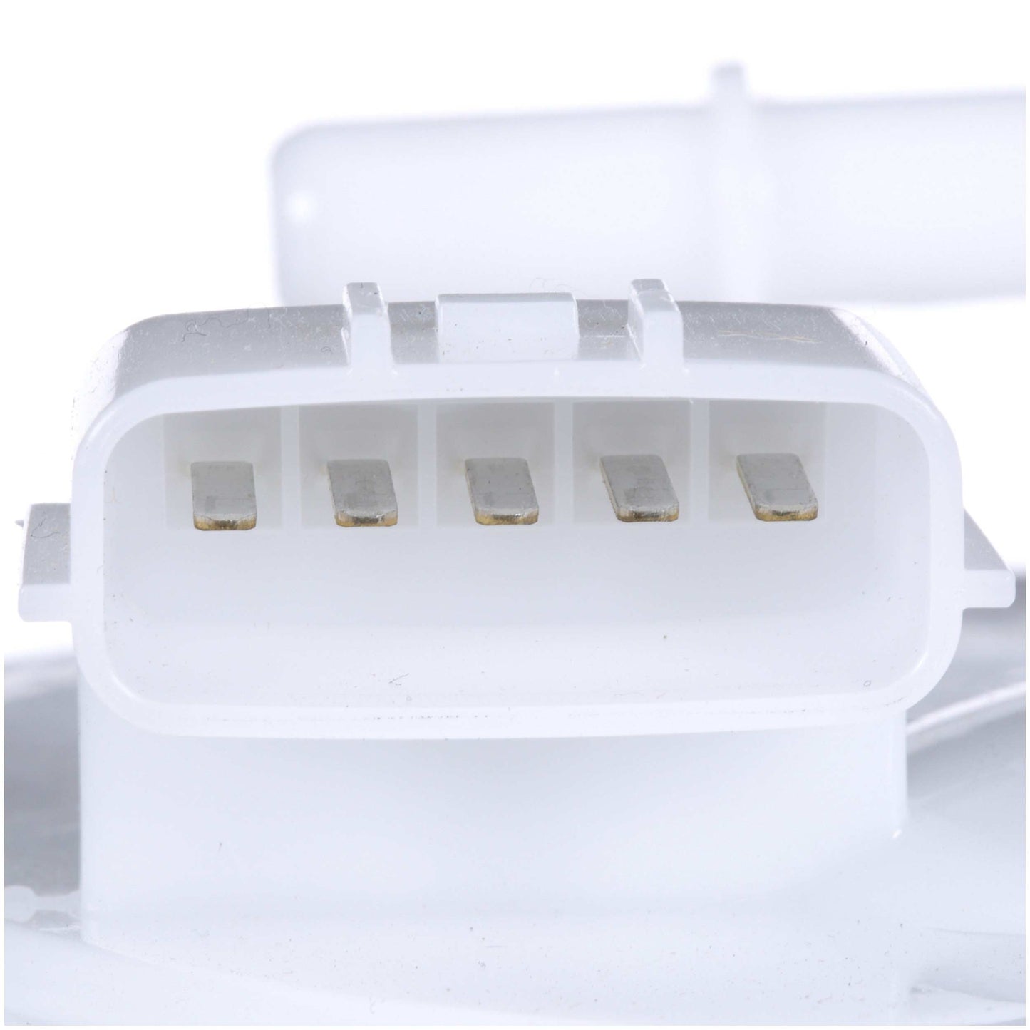 Delphi Fuel Pump Module Assembly FG1958