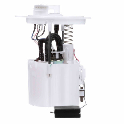 Delphi Fuel Pump Module Assembly FG1958