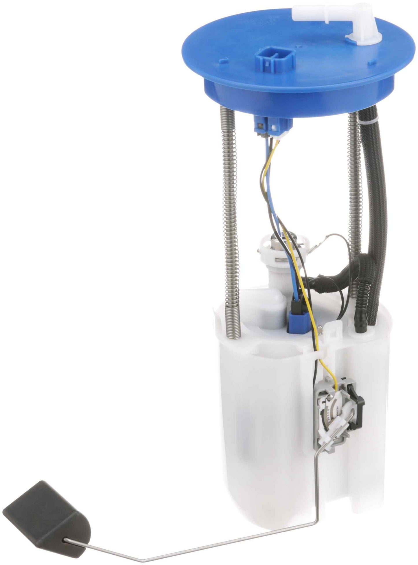 Delphi Fuel Pump Module Assembly FG1959
