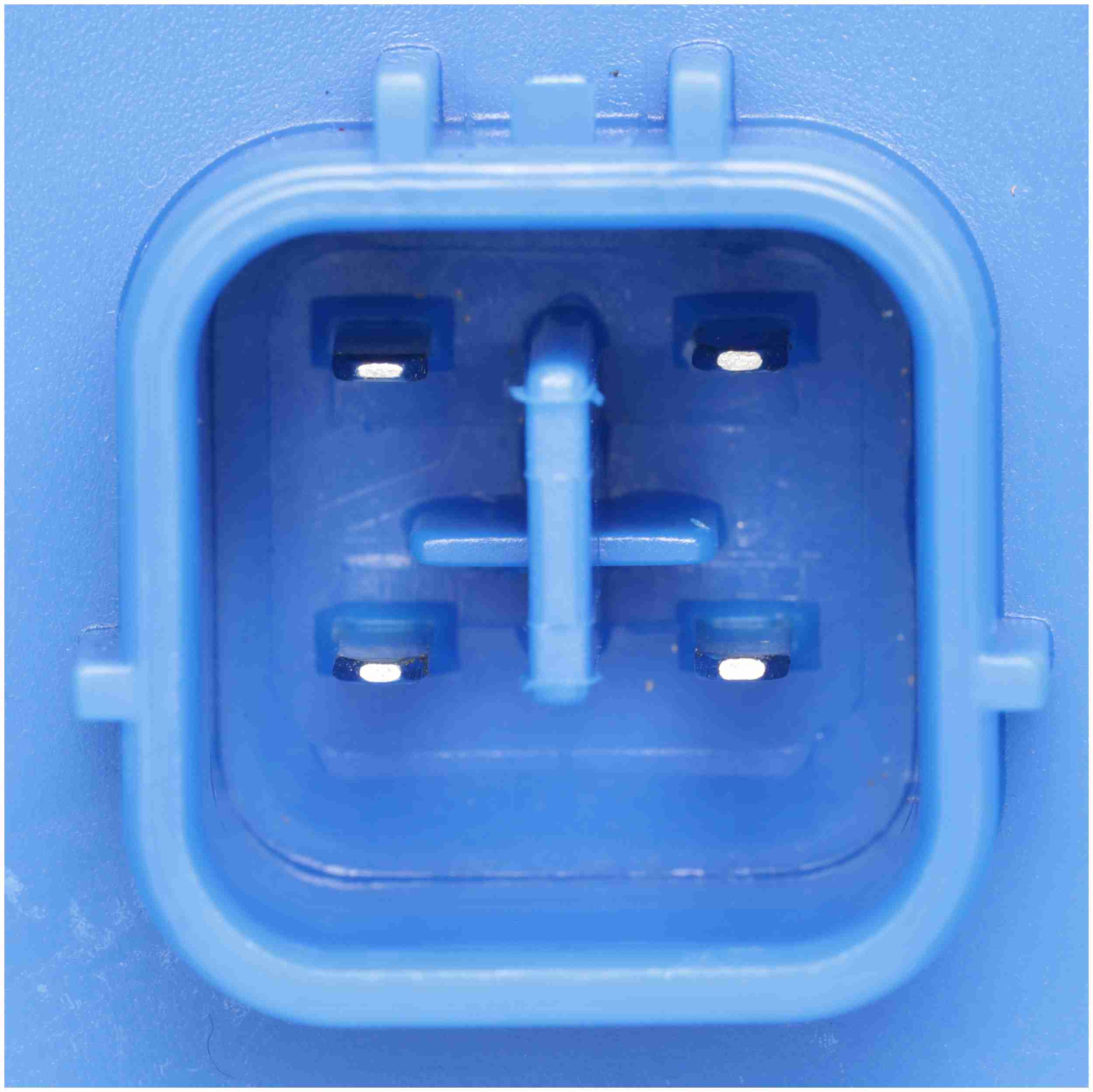 Delphi Fuel Pump Module Assembly FG1959