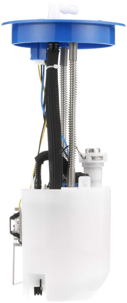 Delphi Fuel Pump Module Assembly FG1959
