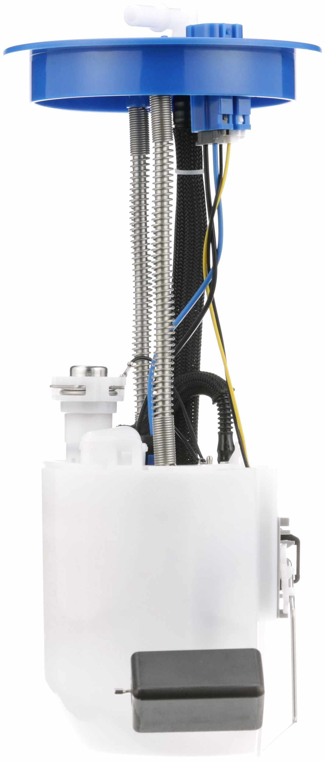 Delphi Fuel Pump Module Assembly FG1959