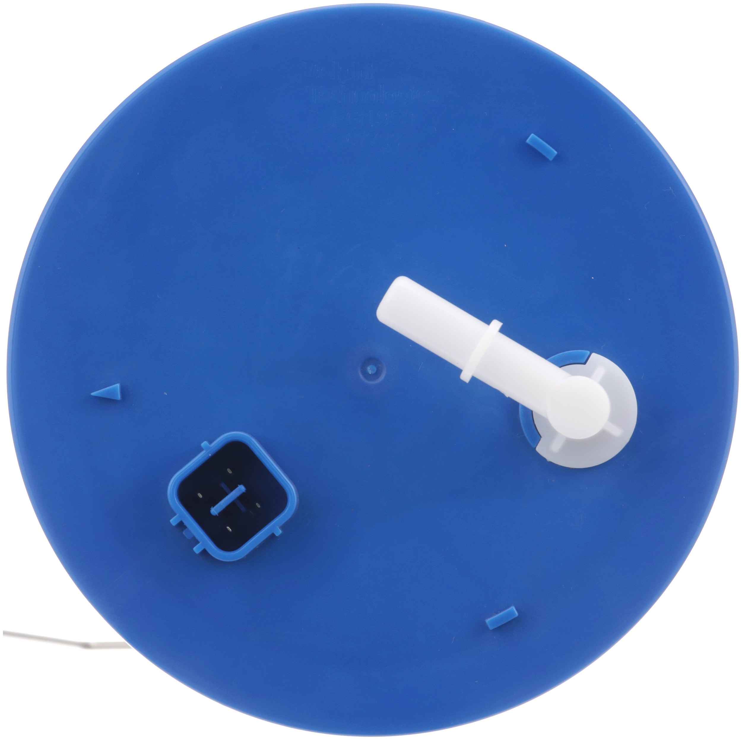 Delphi Fuel Pump Module Assembly FG1959