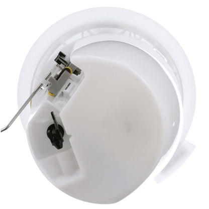 Delphi Fuel Pump Module Assembly FG1962