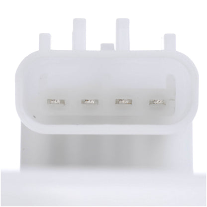 Delphi Fuel Pump Module Assembly FG1962