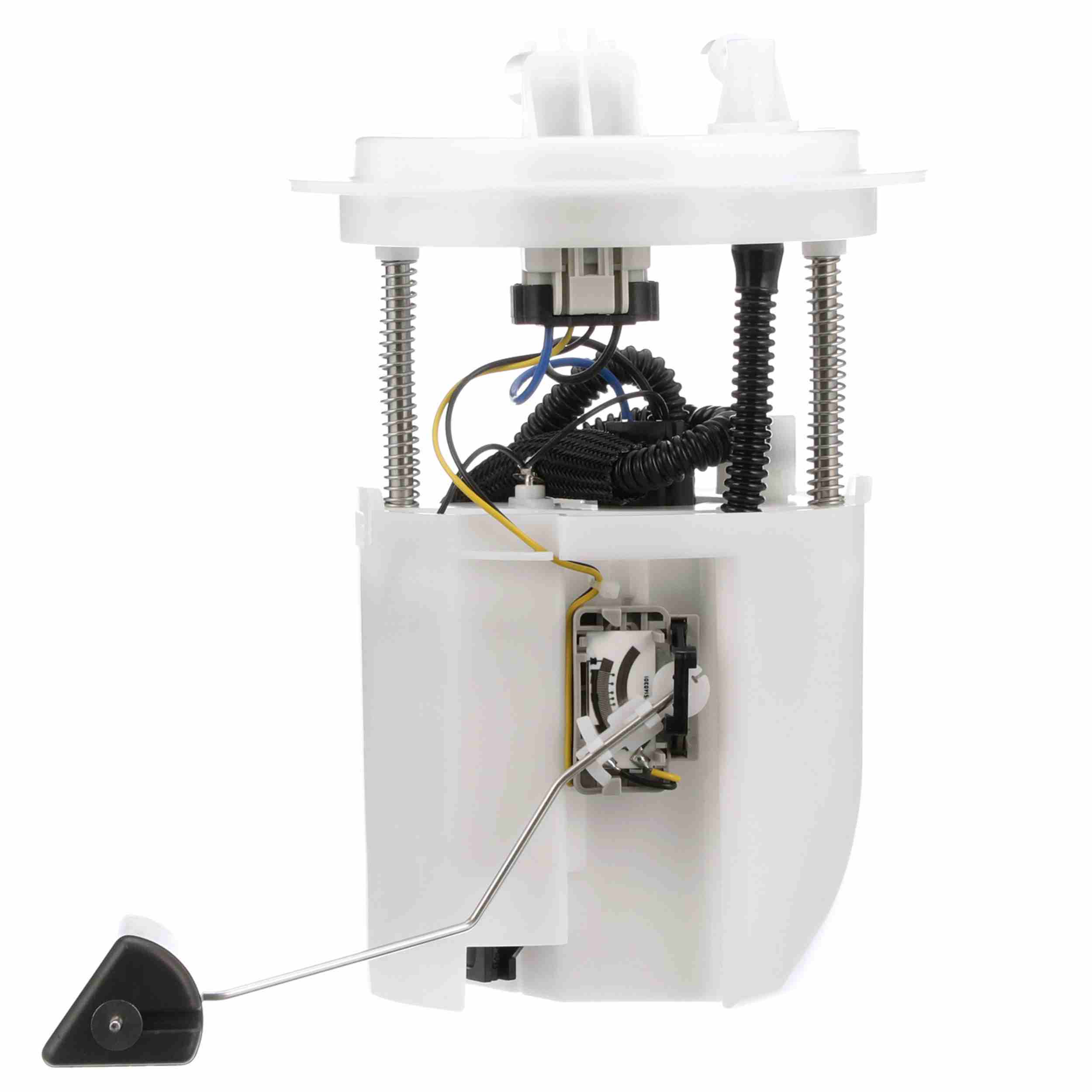 Delphi Fuel Pump Module Assembly FG1962