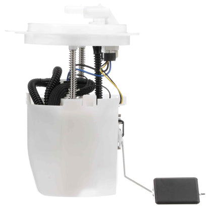 Delphi Fuel Pump Module Assembly FG1962