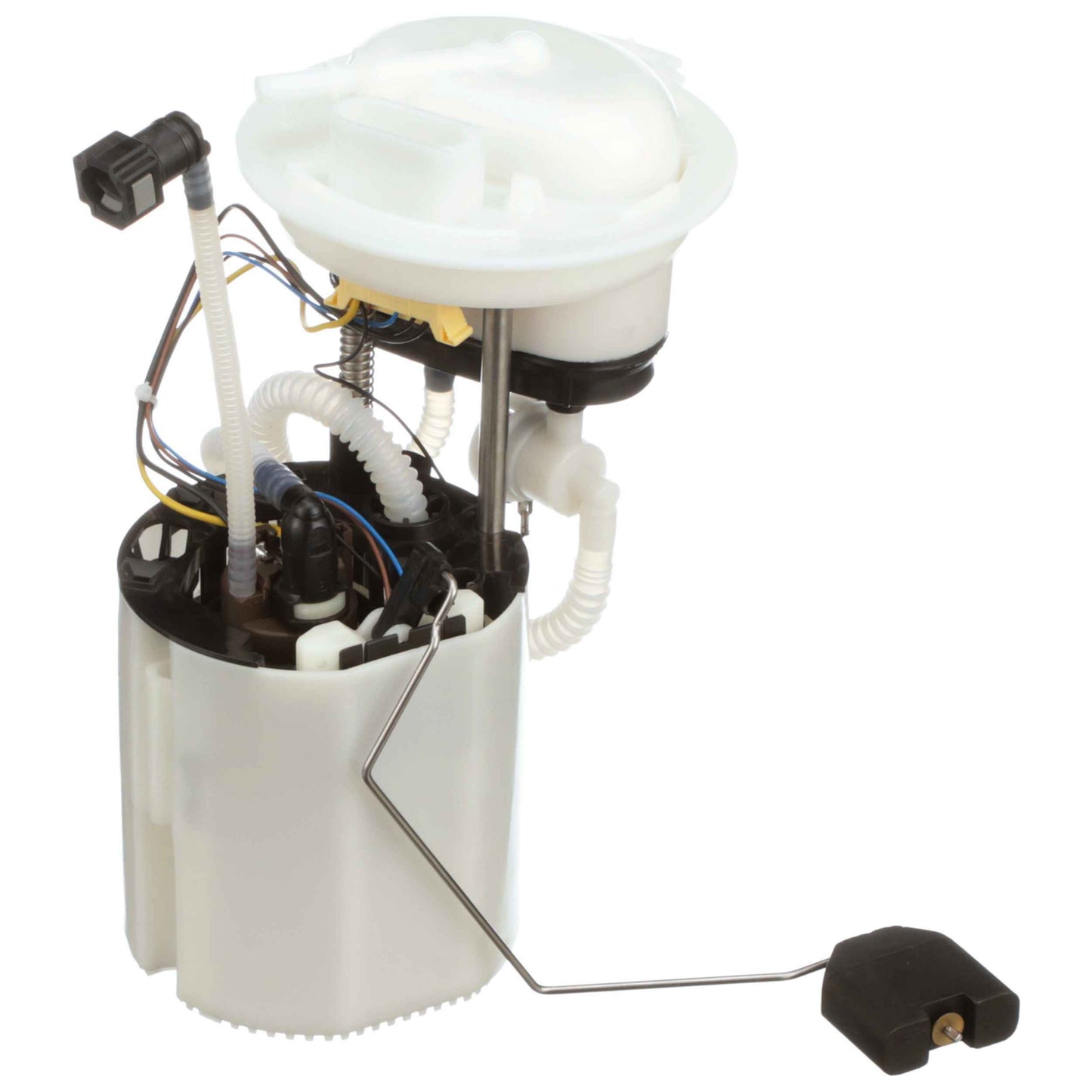 Delphi Fuel Pump Module Assembly FG1964