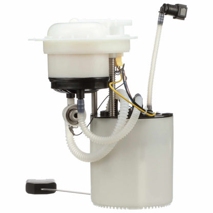 Delphi Fuel Pump Module Assembly FG1964