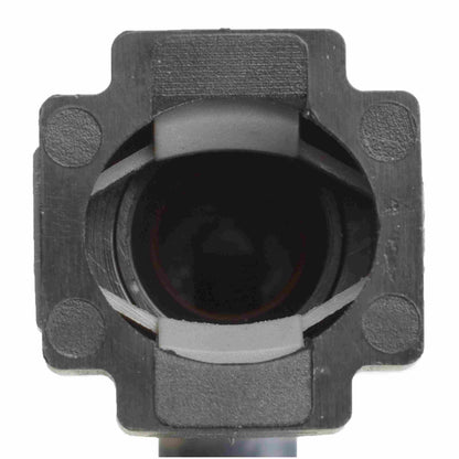 Delphi Fuel Pump Module Assembly FG1964