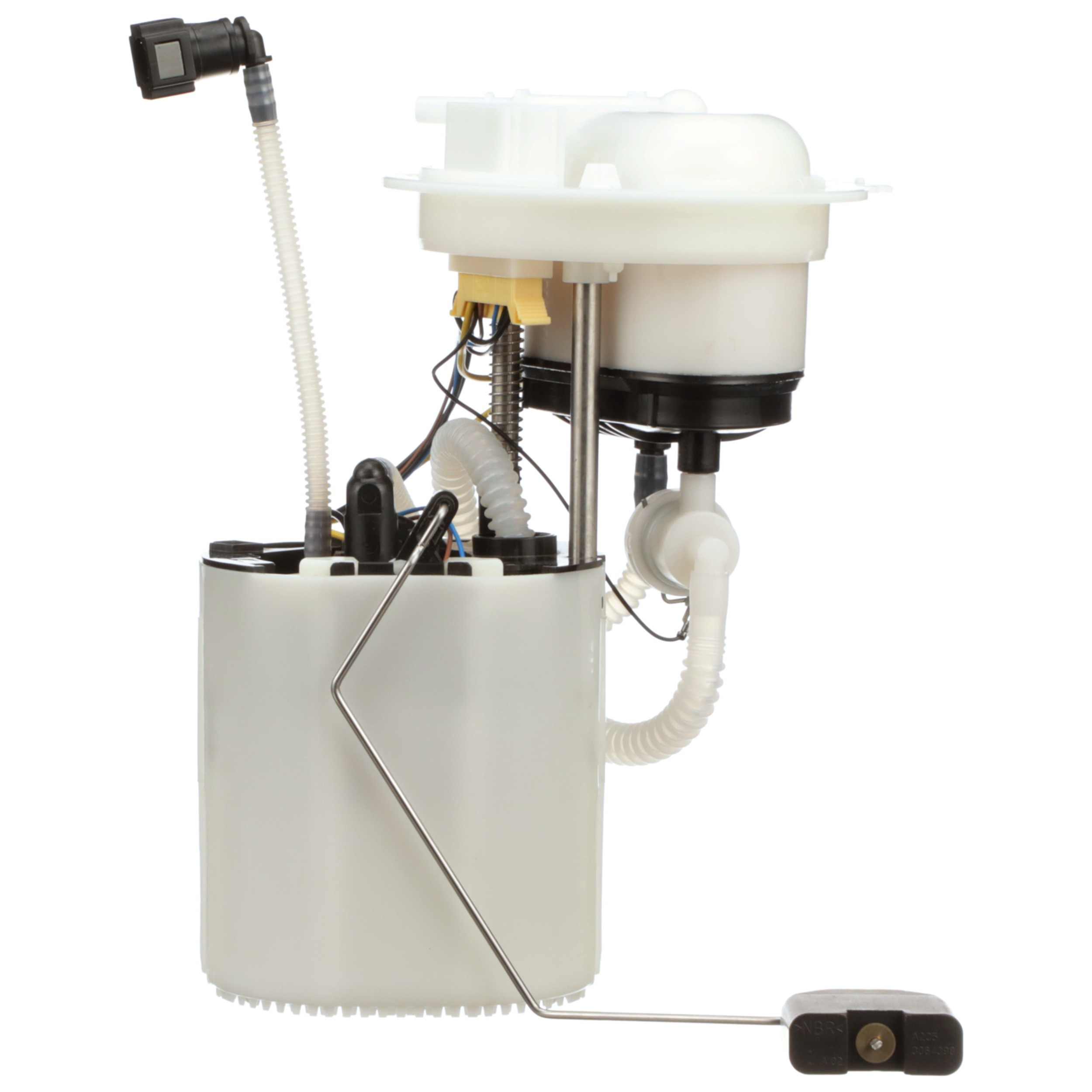 Delphi Fuel Pump Module Assembly FG1964