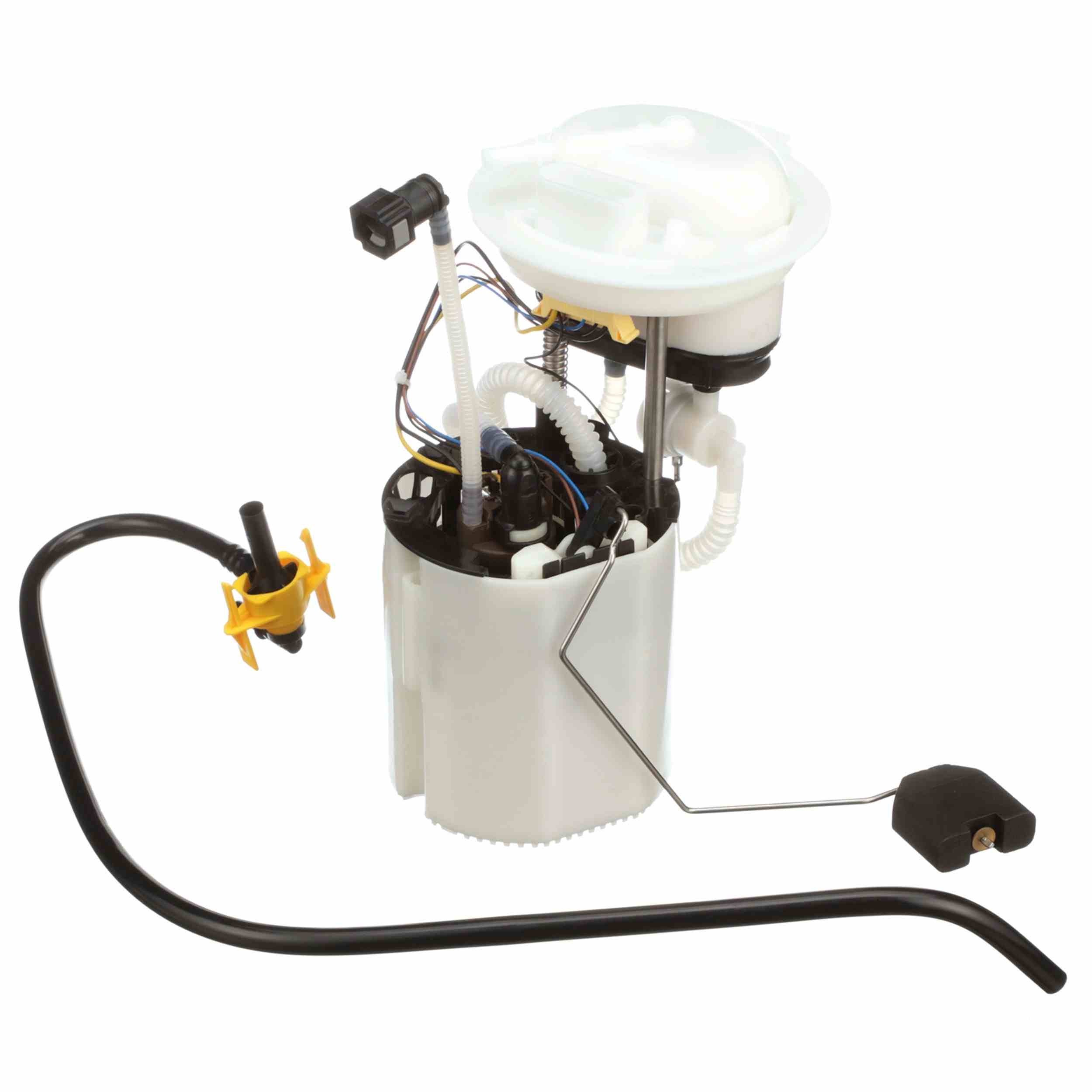 Delphi Fuel Pump Module Assembly FG1964