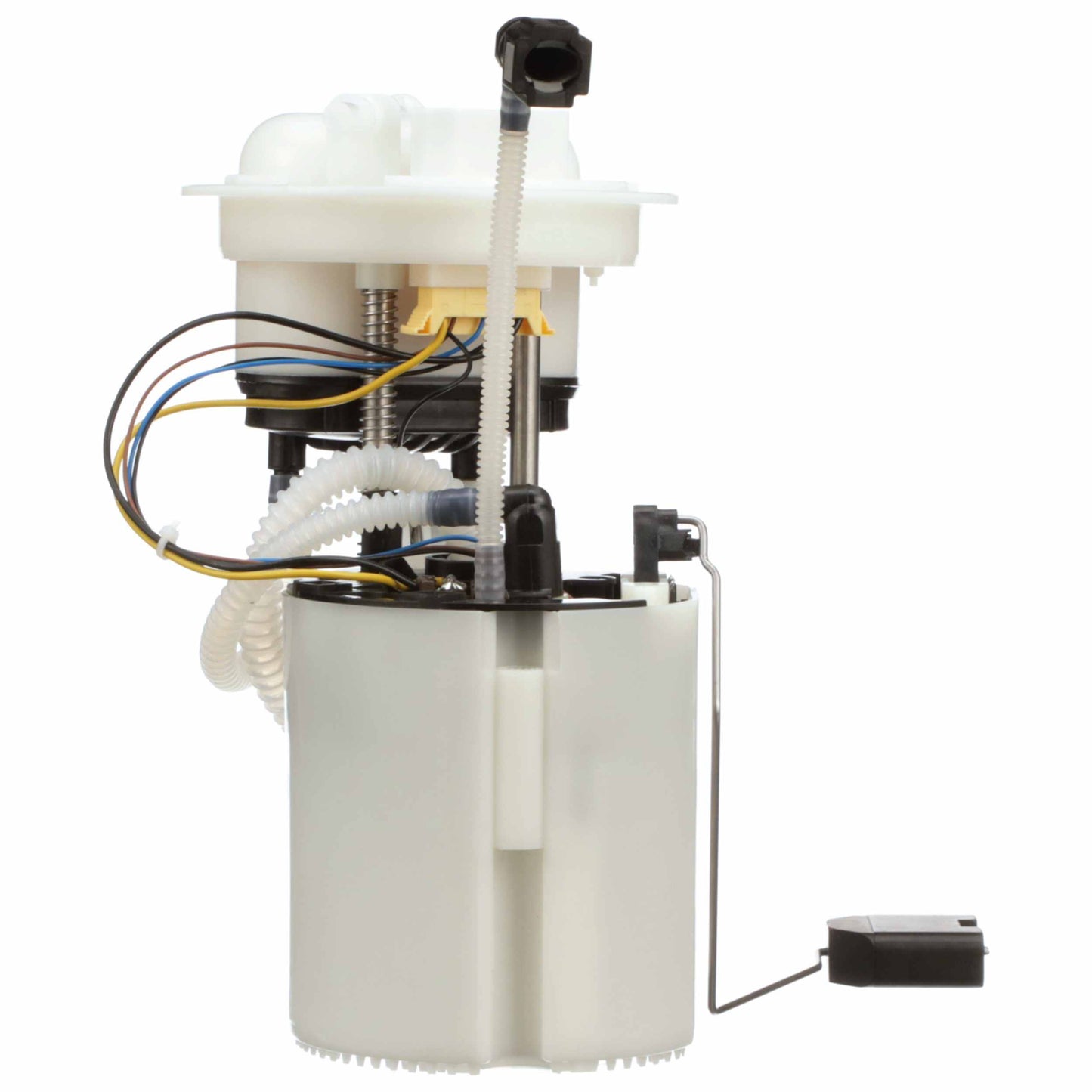 Delphi Fuel Pump Module Assembly FG1964