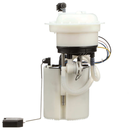 Delphi Fuel Pump Module Assembly FG1964