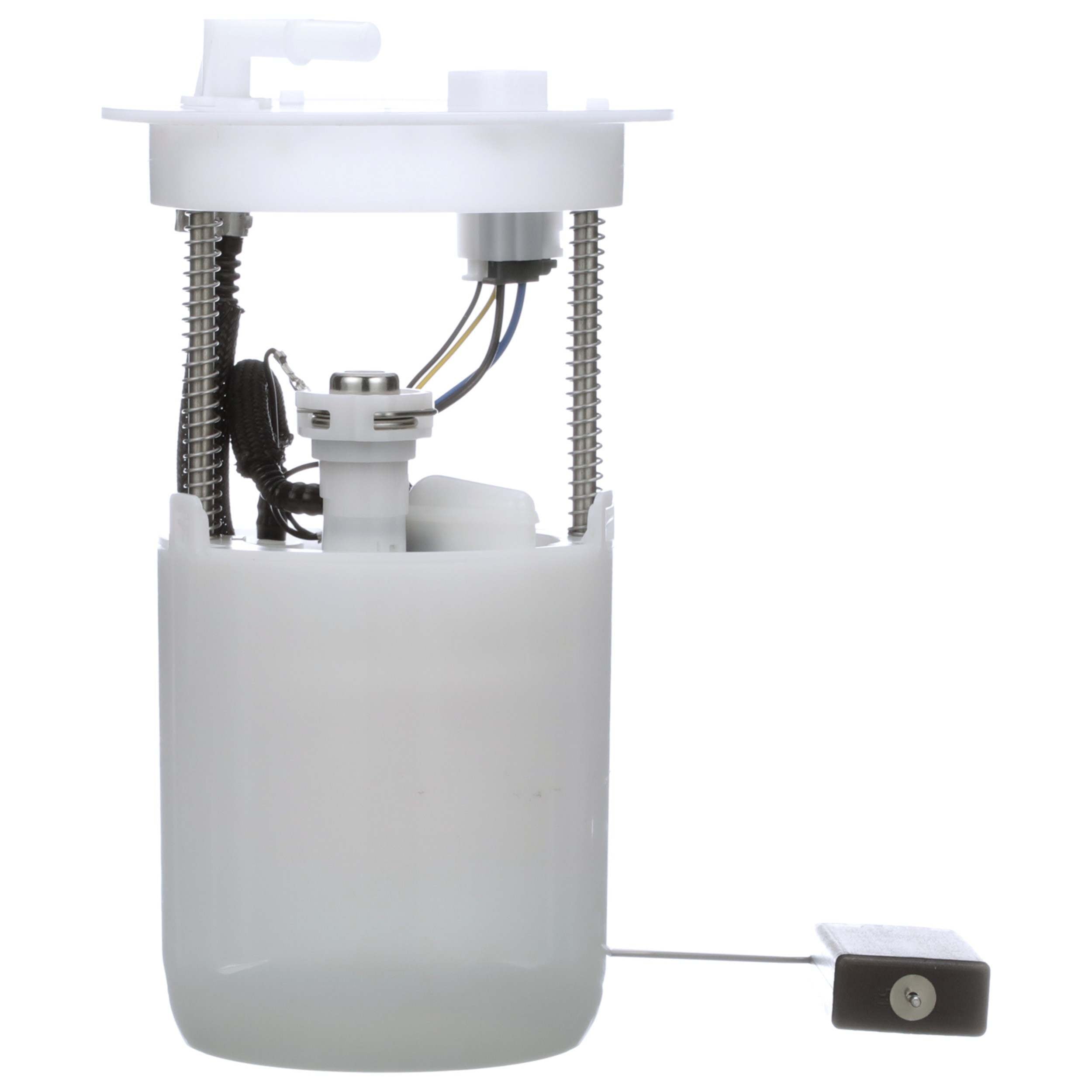 Delphi Fuel Pump Module Assembly FG1965