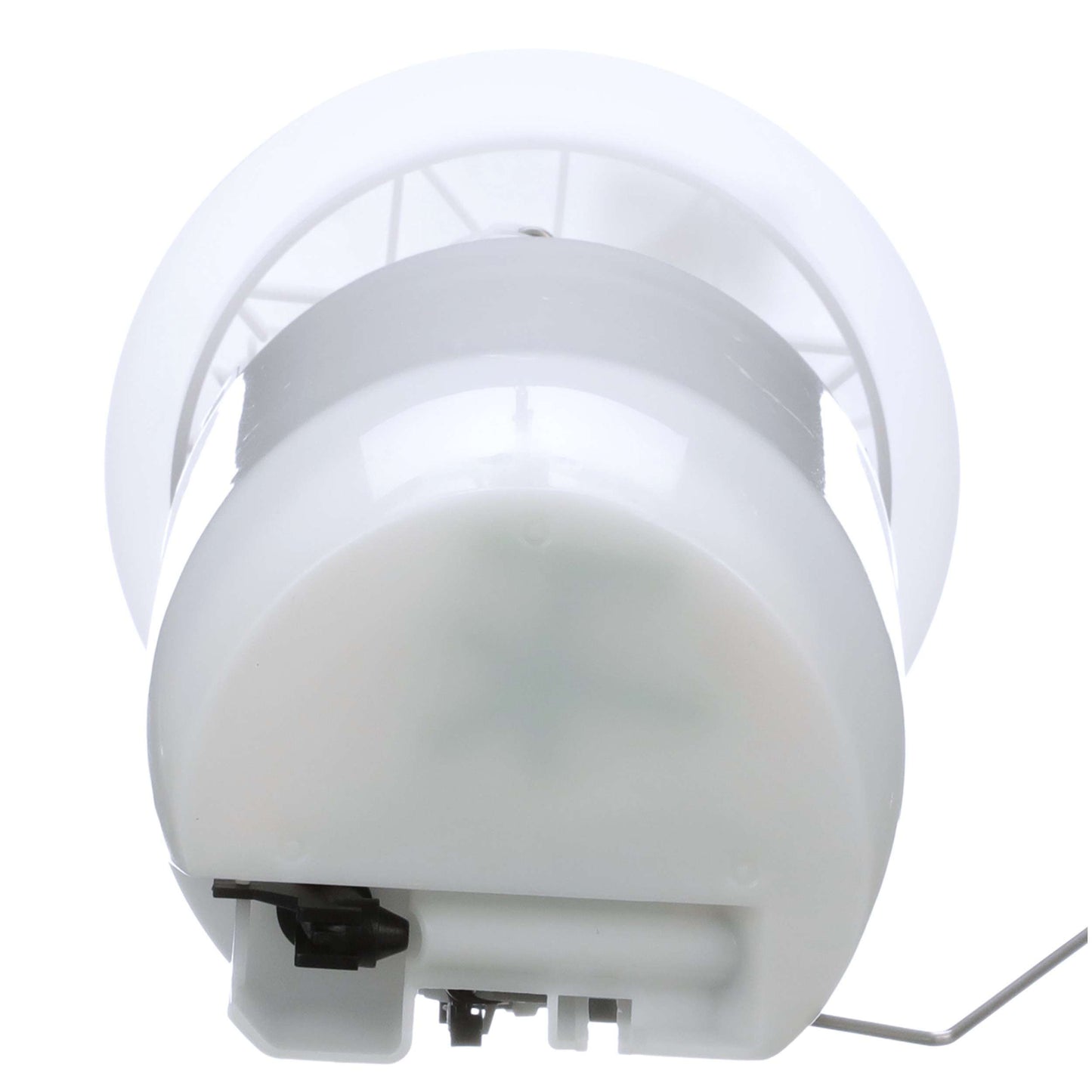 Delphi Fuel Pump Module Assembly FG1965