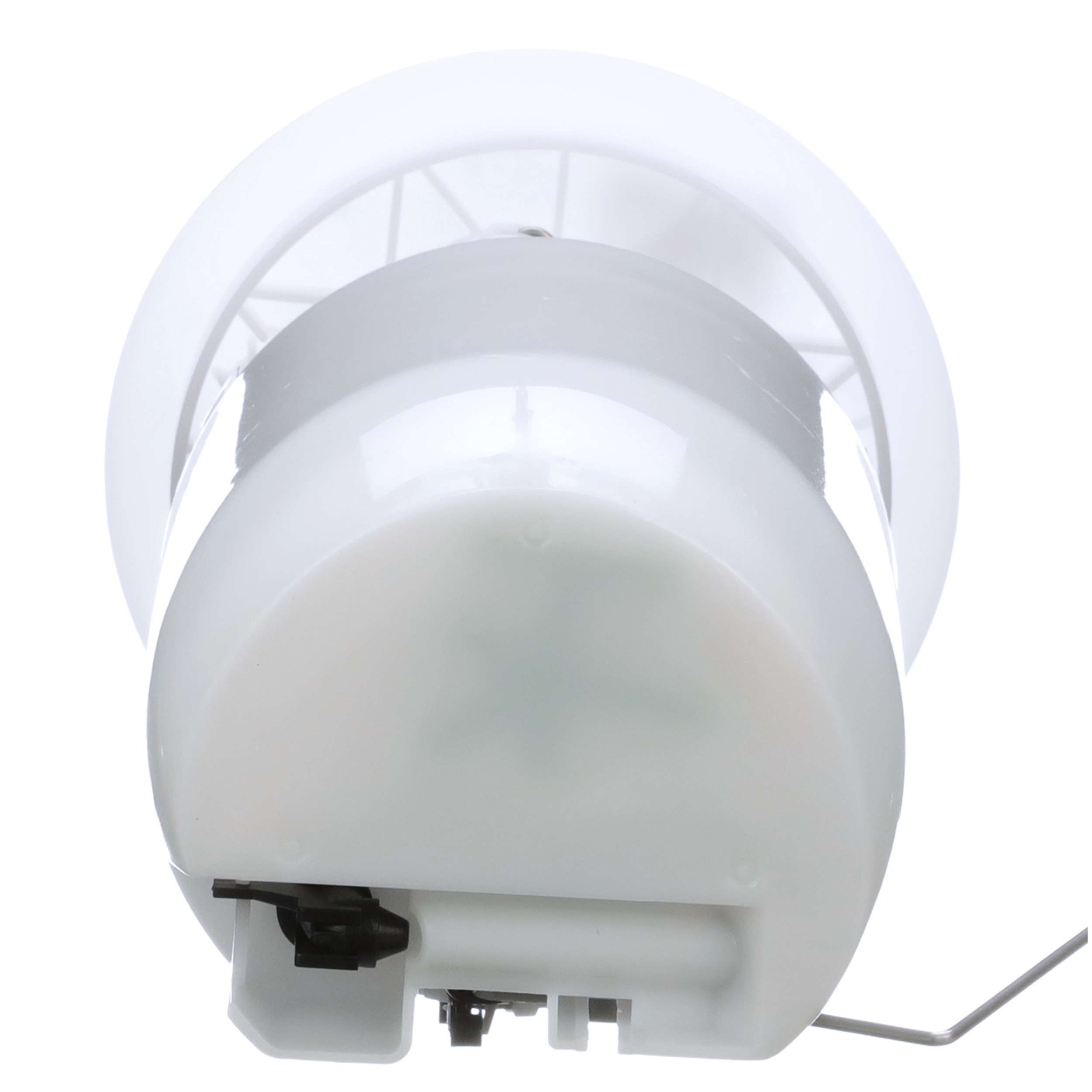 Delphi Fuel Pump Module Assembly FG1965