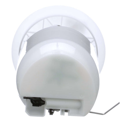 Delphi Fuel Pump Module Assembly FG1965