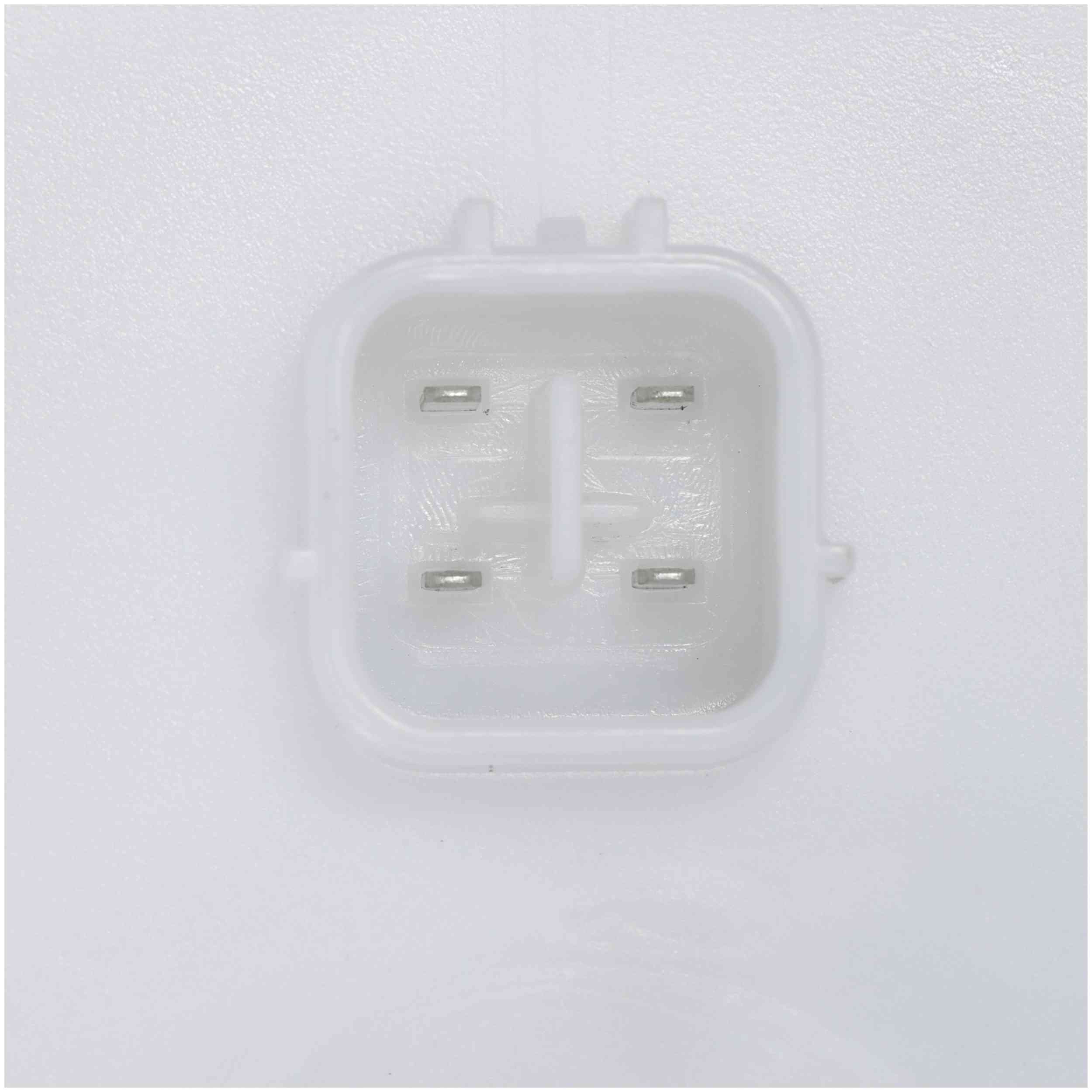 Delphi Fuel Pump Module Assembly FG1965