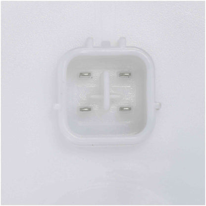 Delphi Fuel Pump Module Assembly FG1965