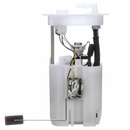 Delphi Fuel Pump Module Assembly FG1965