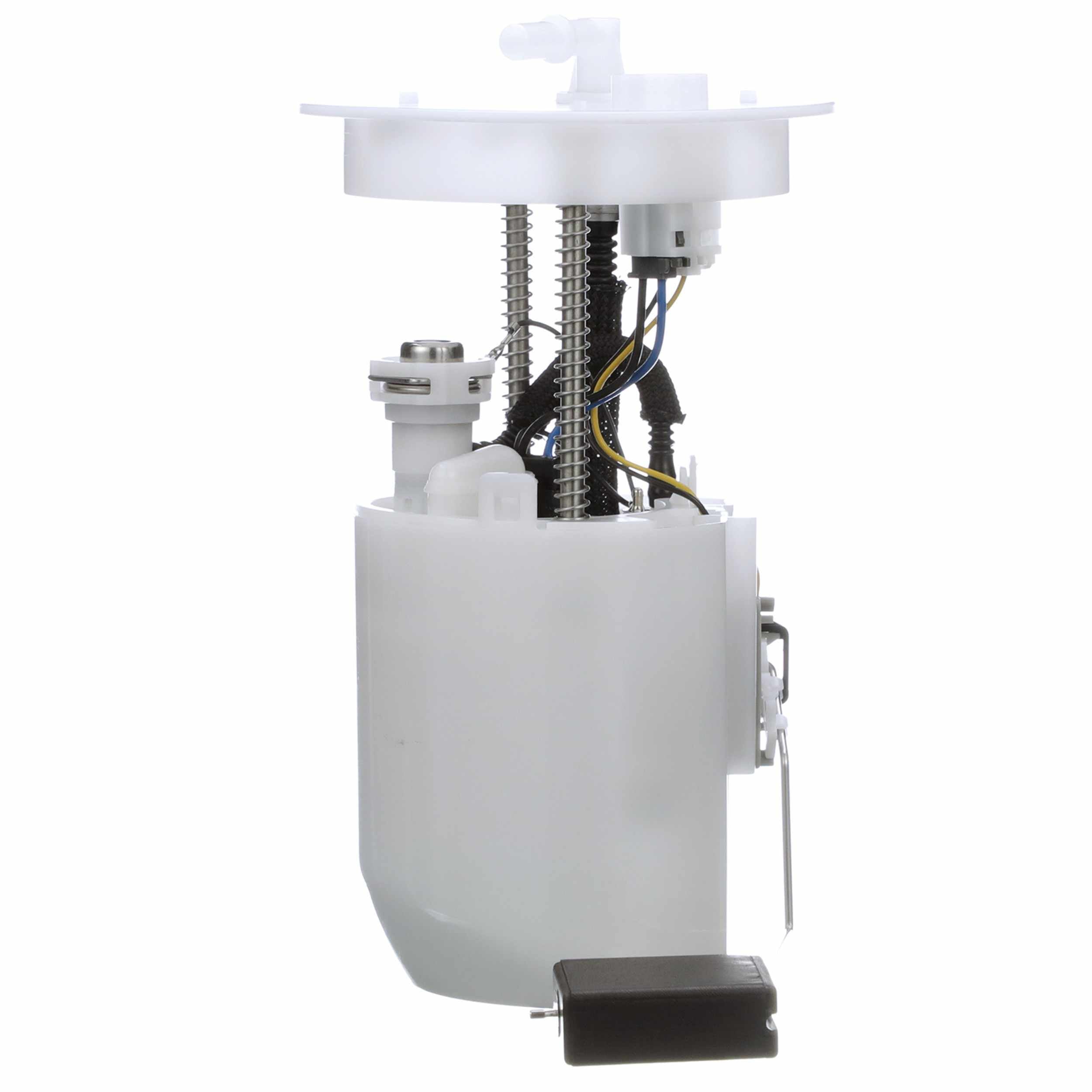 Delphi Fuel Pump Module Assembly FG1965