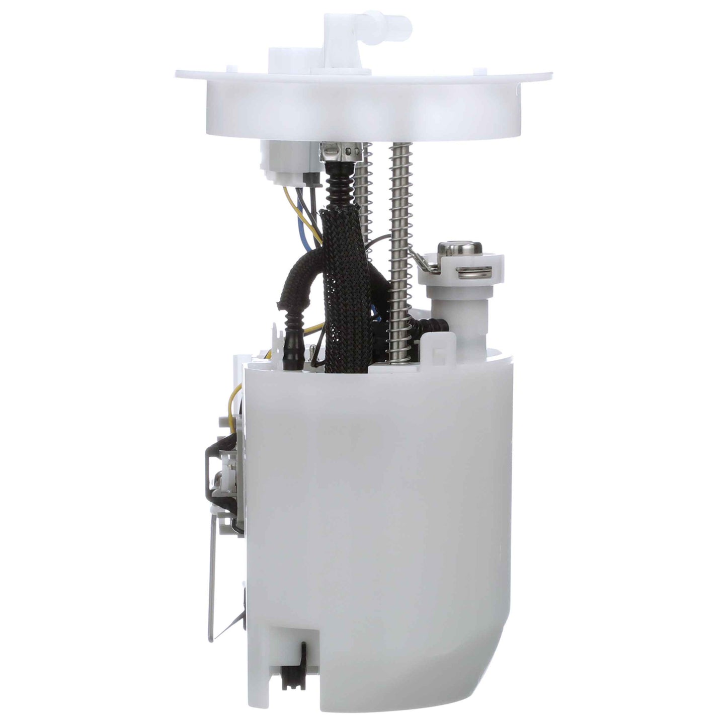 Delphi Fuel Pump Module Assembly FG1965