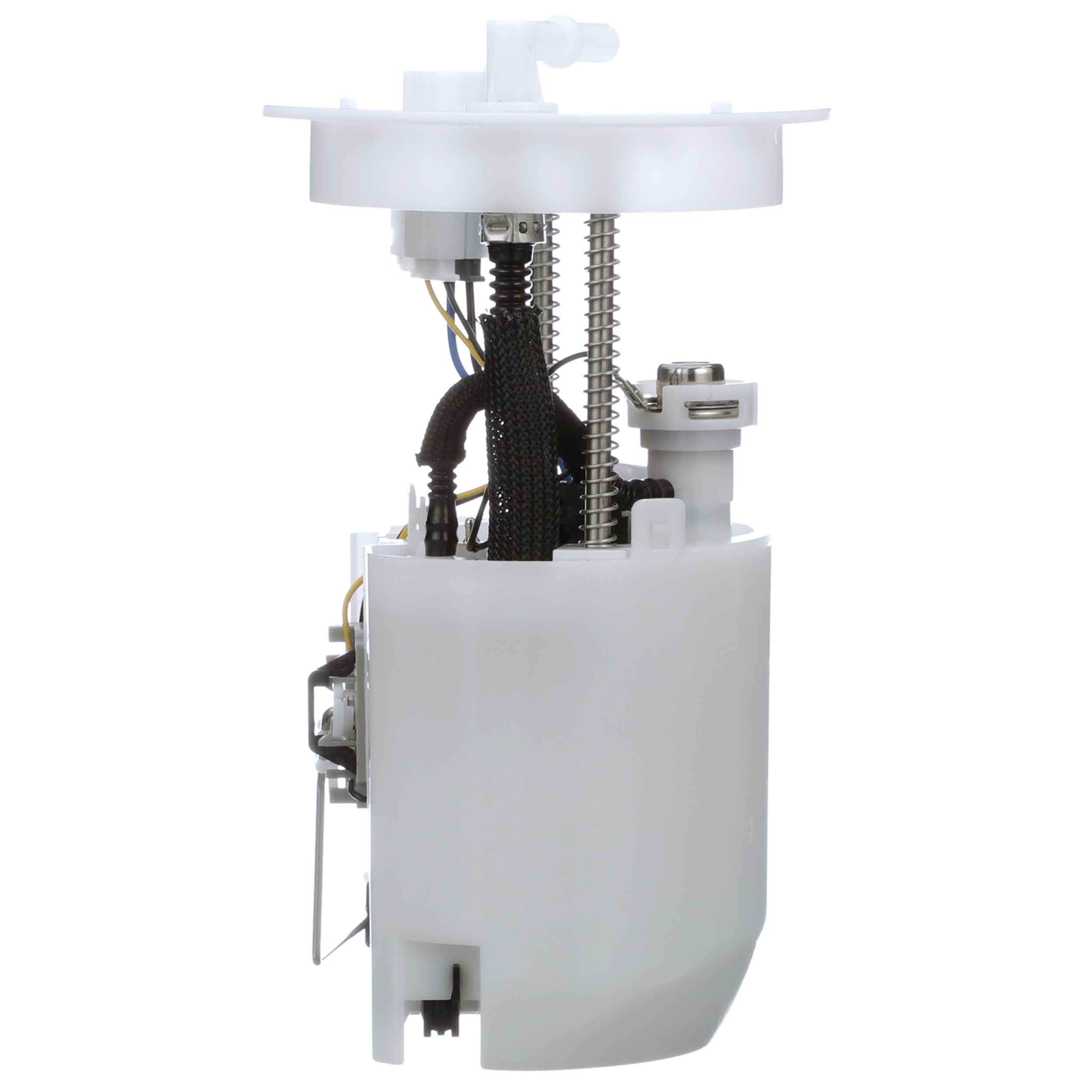 Delphi Fuel Pump Module Assembly FG1965
