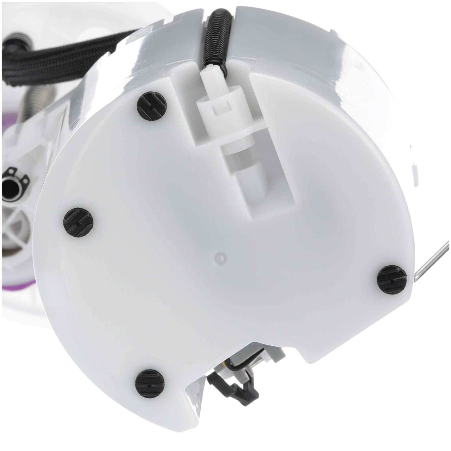 Delphi Fuel Pump Module Assembly FG1969