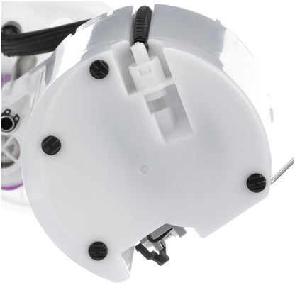 Delphi Fuel Pump Module Assembly FG1969
