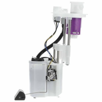 Delphi Fuel Pump Module Assembly FG1969