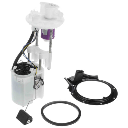 Delphi Fuel Pump Module Assembly FG1969