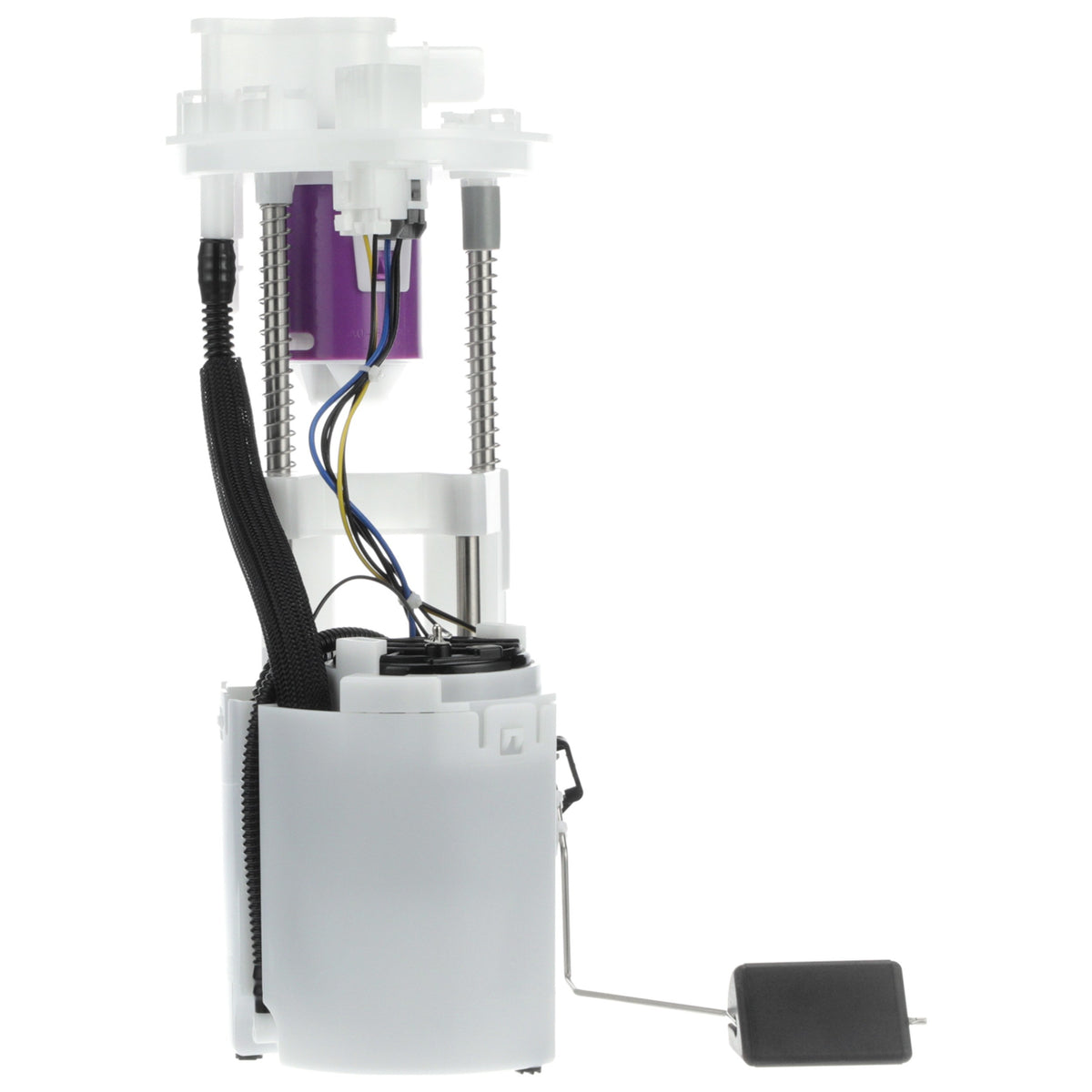 Delphi Fuel Pump Module Assembly FG1969
