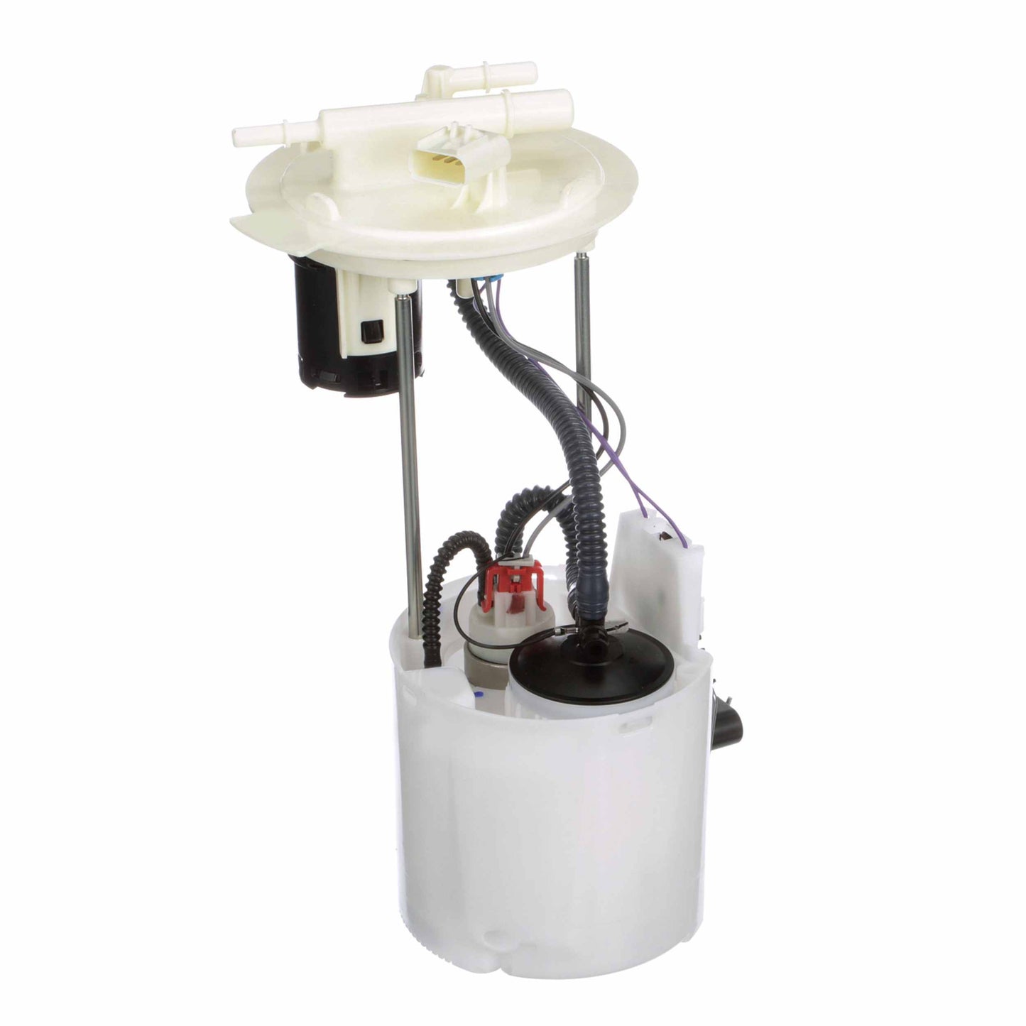 Delphi Fuel Pump Module Assembly FG1972