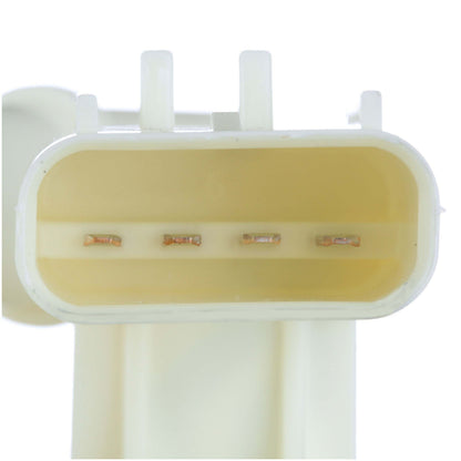 Delphi Fuel Pump Module Assembly FG1972