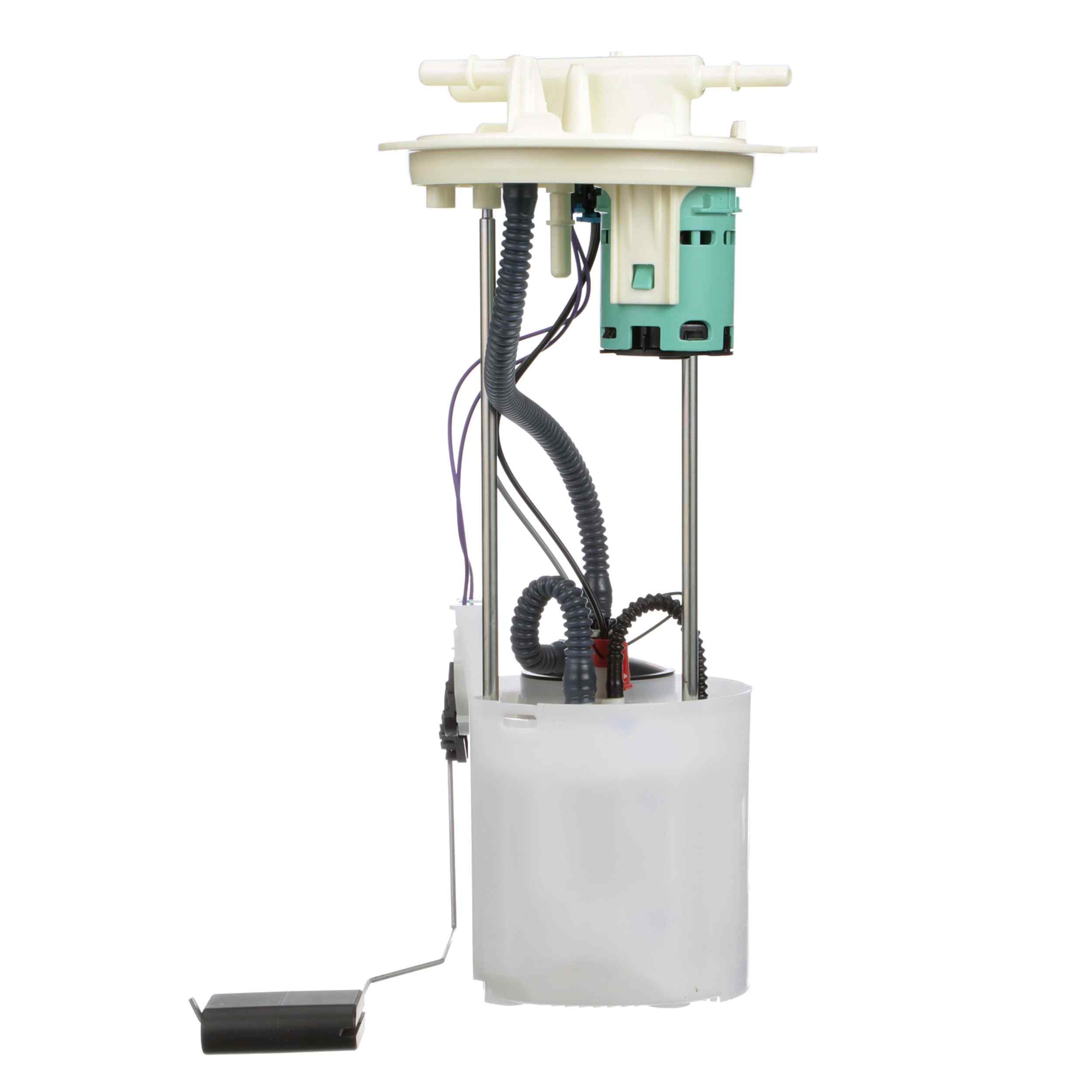 Delphi Fuel Pump Module Assembly FG1973