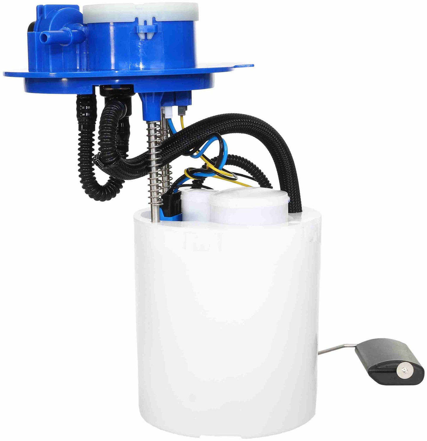 Delphi Fuel Pump Module Assembly FG1974