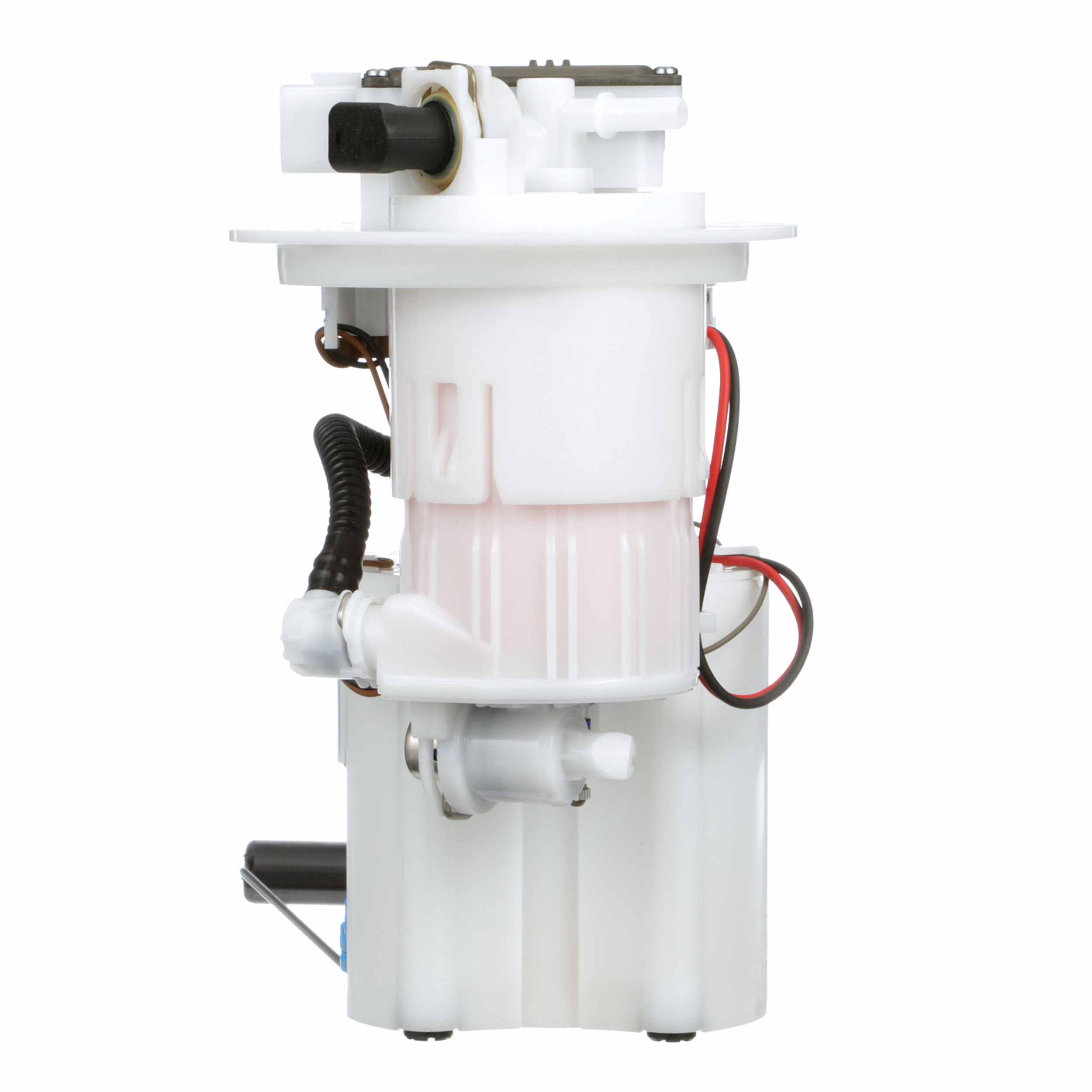Delphi Fuel Pump Module Assembly FG1974