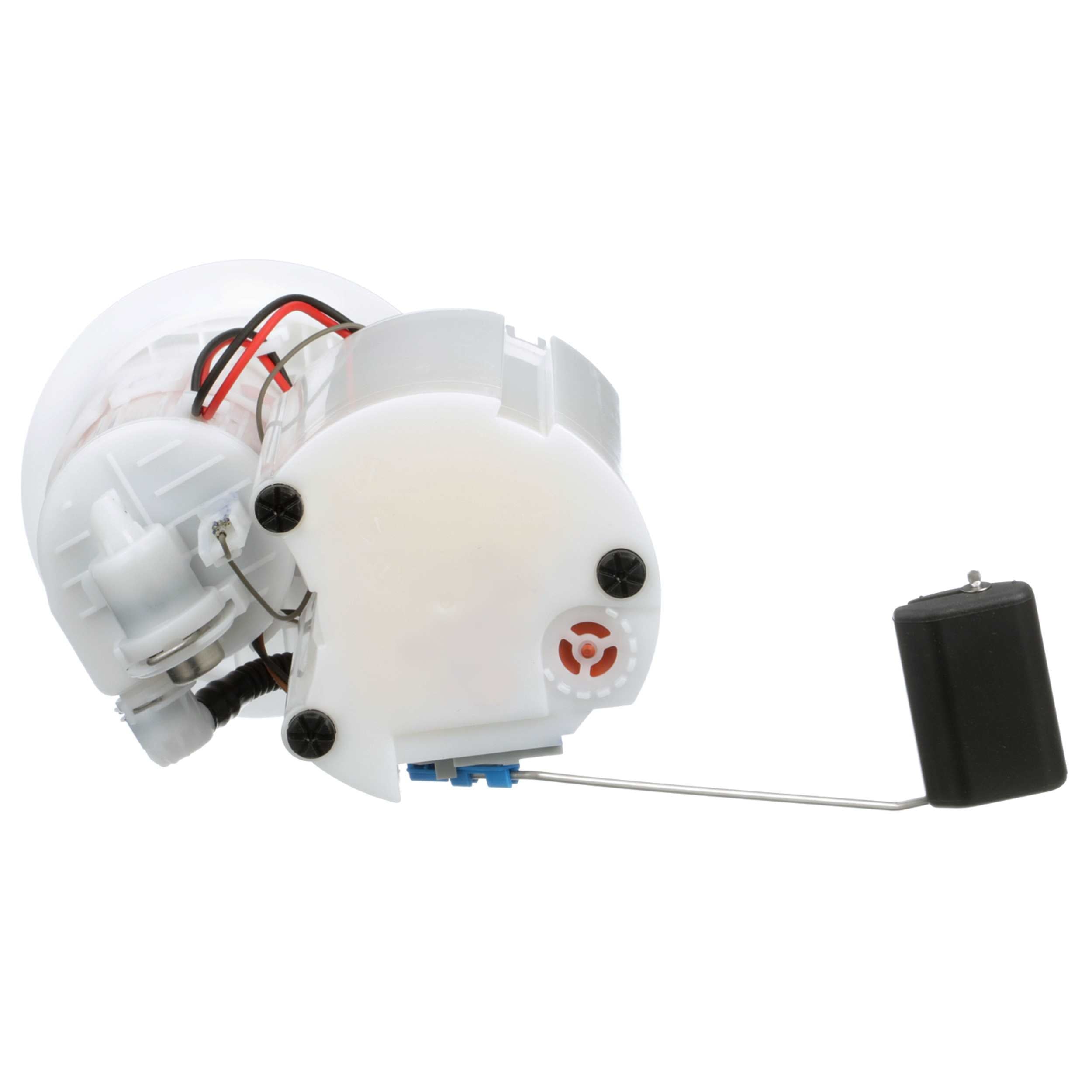 Delphi Fuel Pump Module Assembly FG1974