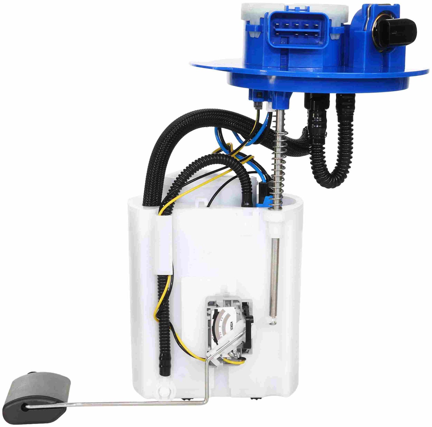 Delphi Fuel Pump Module Assembly FG1974