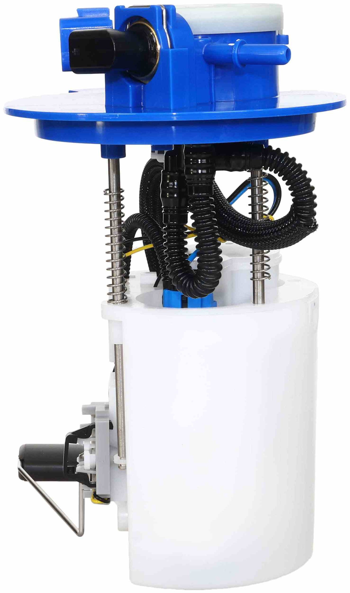 Delphi Fuel Pump Module Assembly FG1974
