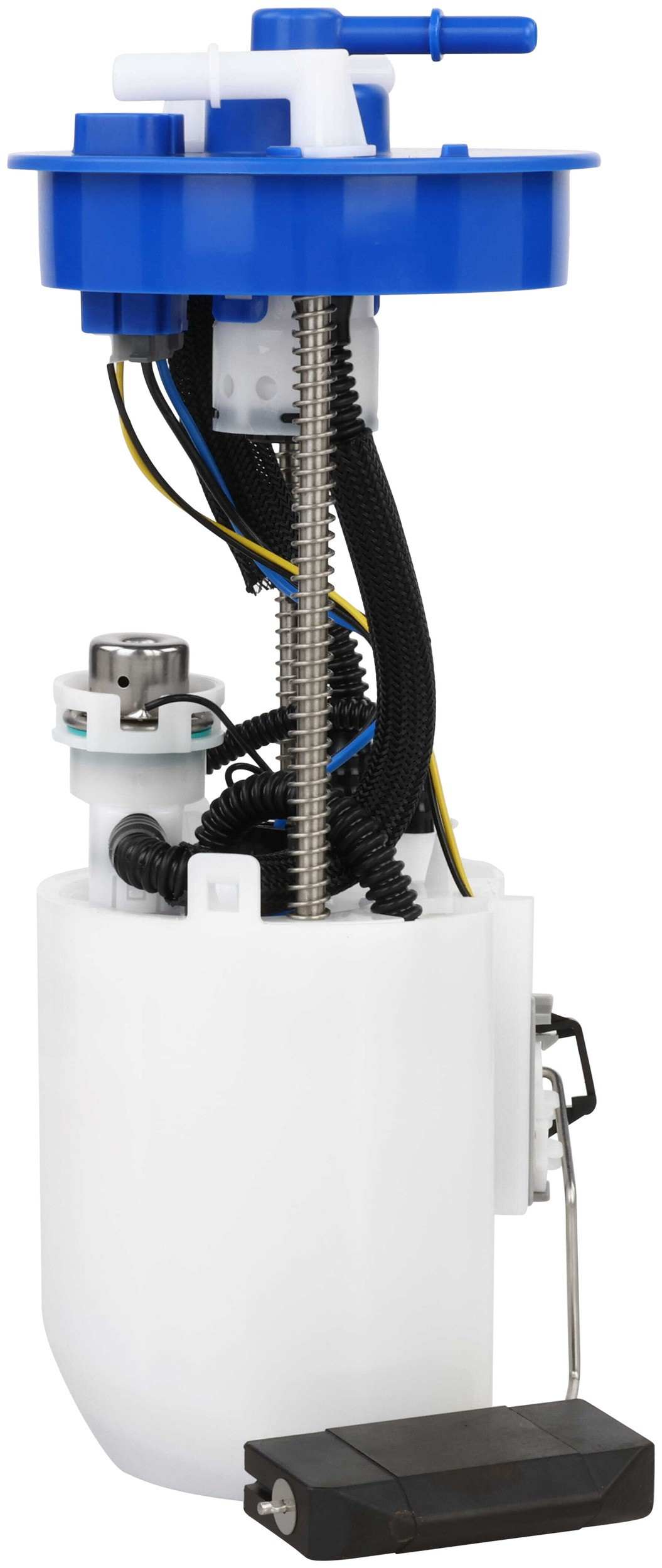 Delphi Fuel Pump Module Assembly FG1975