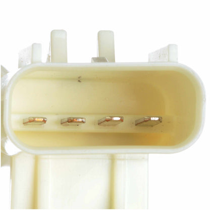 Delphi Fuel Pump Module Assembly FG1977