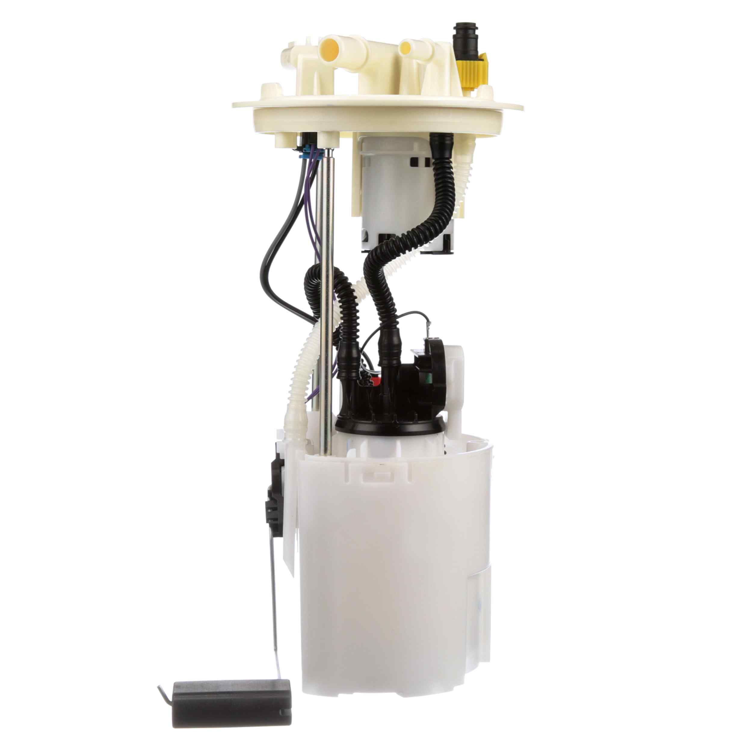 Delphi Fuel Pump Module Assembly FG1977