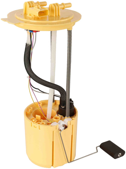 Delphi Fuel Pump Module Assembly FG1978
