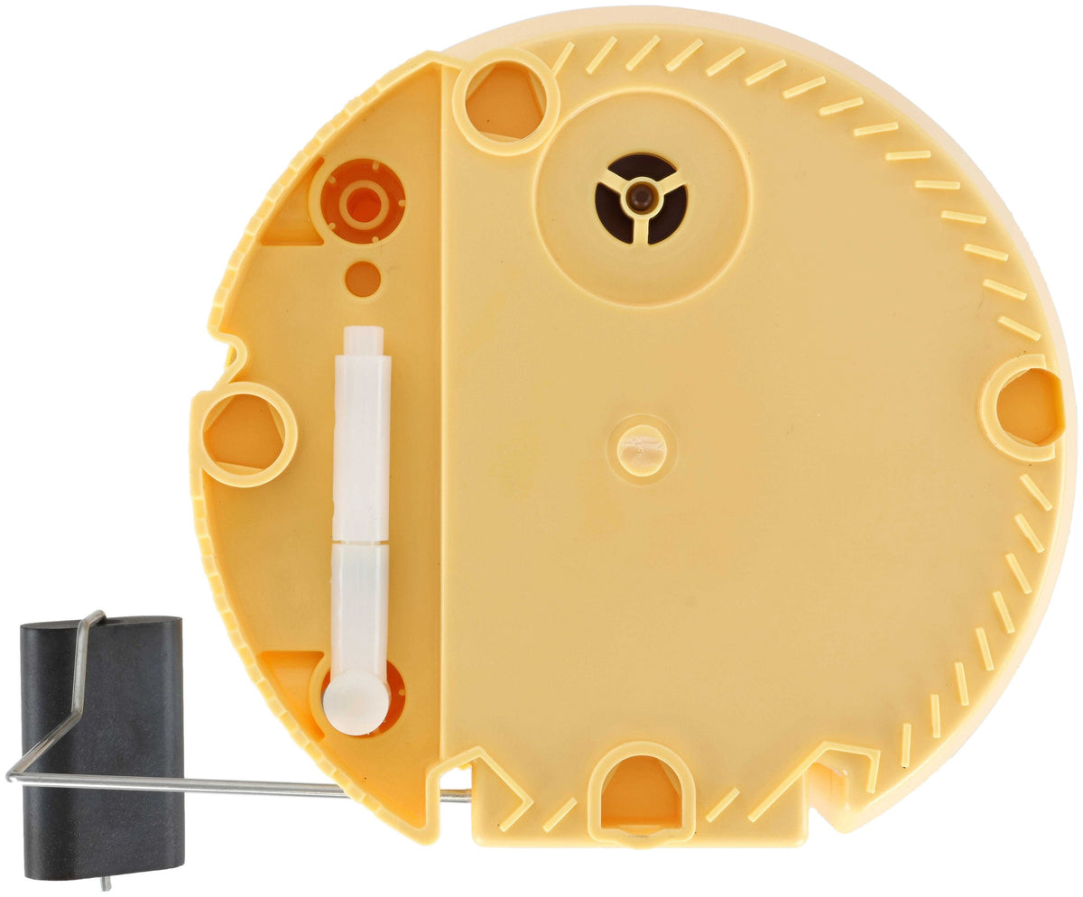 Delphi Fuel Pump Module Assembly FG1978