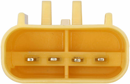 Delphi Fuel Pump Module Assembly FG1978