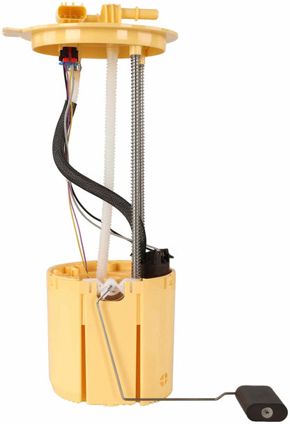 Delphi Fuel Pump Module Assembly FG1978