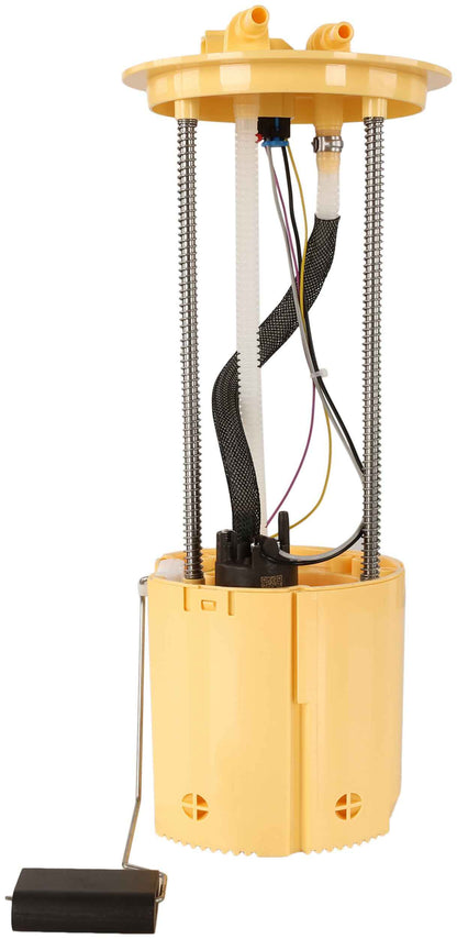 Delphi Fuel Pump Module Assembly FG1978